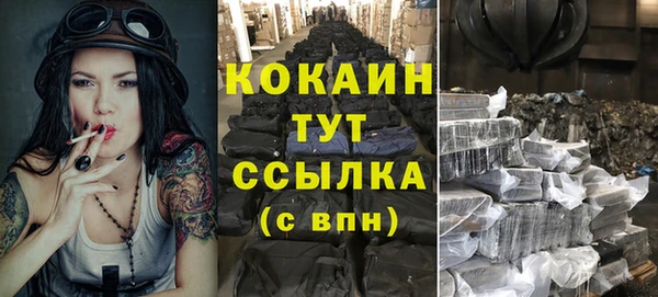 спиды Аркадак
