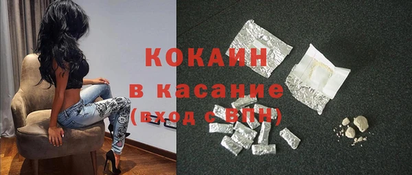 индика Балабаново