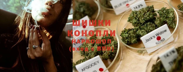 спиды Аркадак